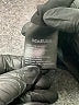 Silence and Noise Black Cocktail Dress Size XS - photo 8