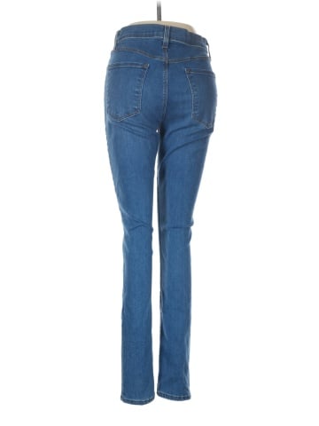 J Brand Jeans (view 2)