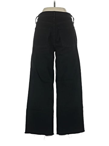 Old Navy Jeans (view 2)