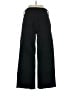 Old Navy Black Jeans Size 2 - photo 2