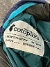 Cotopaxi Color Block Blue Windbreaker Size XXS - photo 6