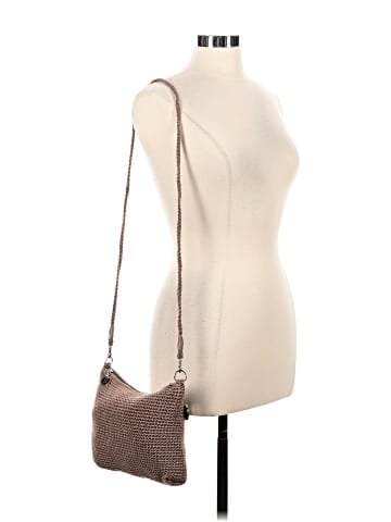 The Sak Crossbody Bag (view 2)