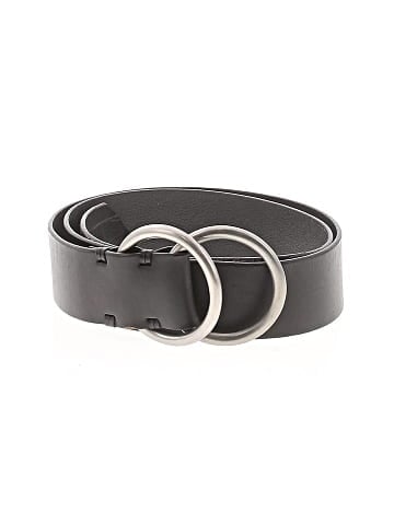 Gap Leather Belt (view 1)