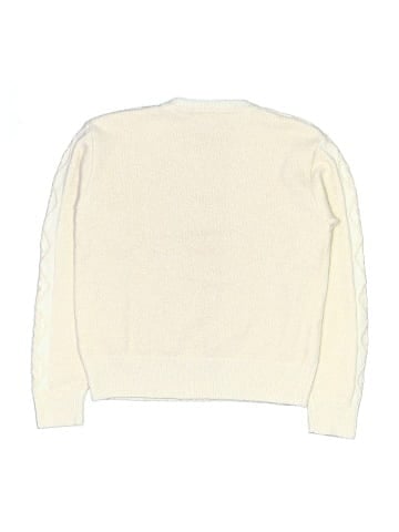 Crewcuts Pullover Sweater (view 2)