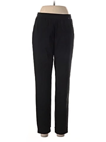 Uniqlo Casual Pants (view 1)