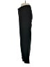 Old Navy Black Jeans Size 2 - photo 5