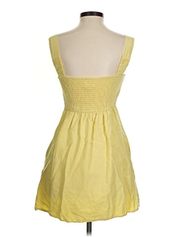Japna Casual Dress (view 2)