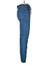 J Brand Solid Blue Jeans Size 29 waist - photo 4