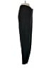 Old Navy Black Jeans Size 2 - photo 4