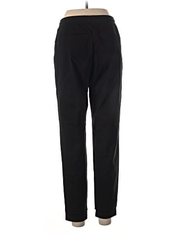 Uniqlo Casual Pants (view 2)