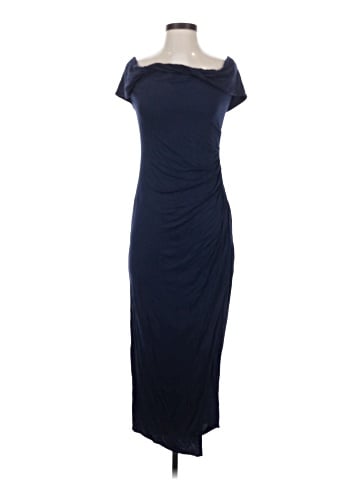 Bailey 44 Cocktail Dress (view 1)