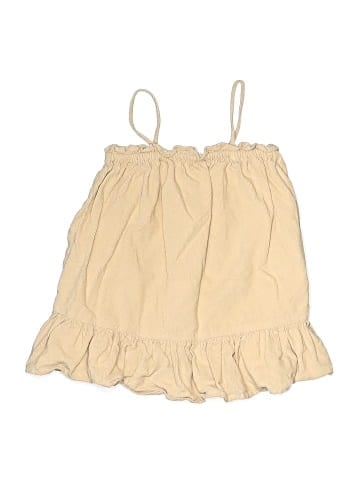 Zara Dress (view 1)
