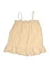 Zara Tan Dress Size 12-18 mo - photo 1