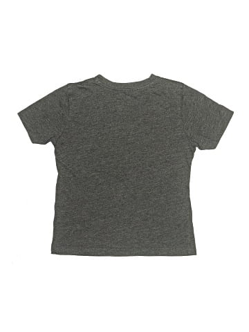 Peanuts Short Sleeve T-Shirt (view 2)