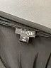 East5th Black Cocktail Dress Size M - photo 7