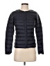 Uniqlo 100% Polyester Black Jacket Size XS - photo 1