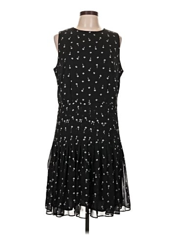 Ann Taylor Cocktail Dress (view 1)