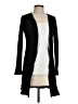 Shein Black Cardigan Size S - photo 1