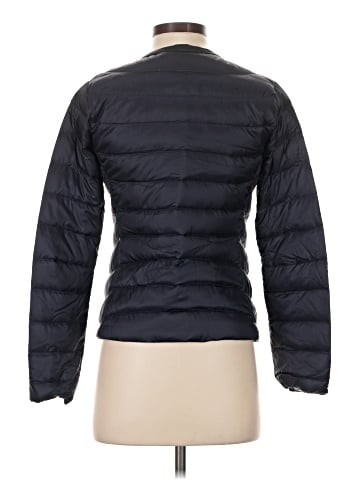 Uniqlo Jacket (view 2)