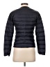 Uniqlo 100% Polyester Black Jacket Size XS - photo 2