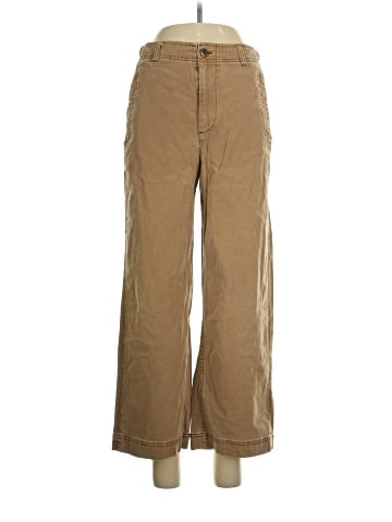 Old Navy Jeans (view 1)