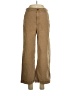 Old Navy Brown Jeans Size 10 - photo 1