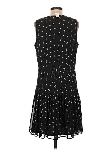 Ann Taylor Cocktail Dress (view 2)