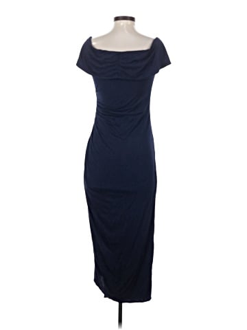 Bailey 44 Cocktail Dress (view 2)