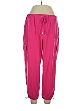 Zenergy By Chico's Casual Pants