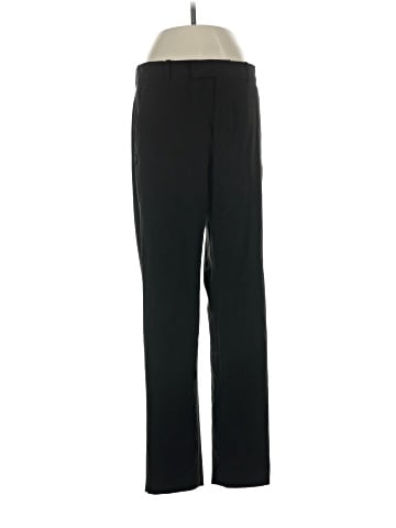 Calvin Klein Dress Pants (view 1)