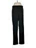 Calvin Klein Solid Black Dress Pants Size 16 - photo 1