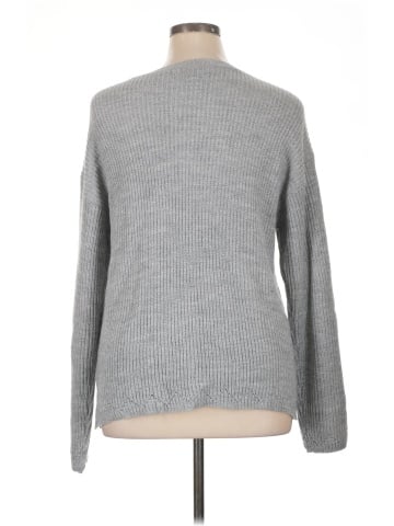 St. John's Bay Pullover Sweater (view 2)
