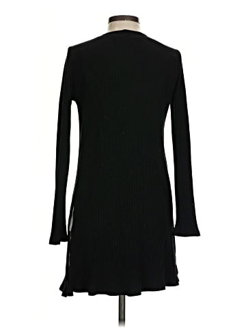 Shein Cardigan (view 2)