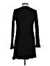 Shein Black Cardigan Size S - photo 2