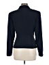 Ann Taylor Blue Blazer Size 8 - photo 2