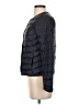 Uniqlo 100% Polyester Black Jacket Size XS - photo 5