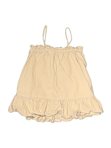 Zara Dress (view 2)