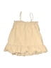 Zara Tan Dress Size 12-18 mo - photo 2