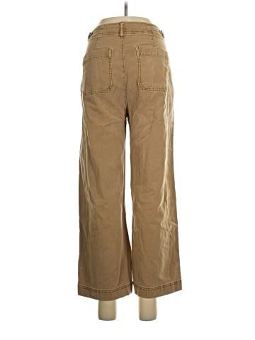 Old Navy Jeans (view 2)