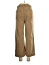 Old Navy Brown Jeans Size 10 - photo 2