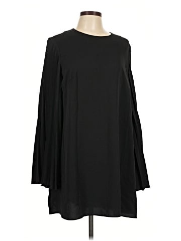 H&M Casual Dress (view 1)