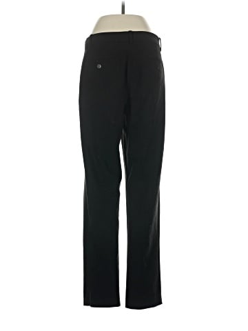 Calvin Klein Dress Pants (view 2)