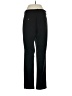 Calvin Klein Solid Black Dress Pants Size 16 - photo 2
