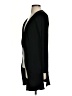 Shein Black Cardigan Size S - photo 5