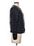 Uniqlo 100% Polyester Black Jacket Size XS - photo 4