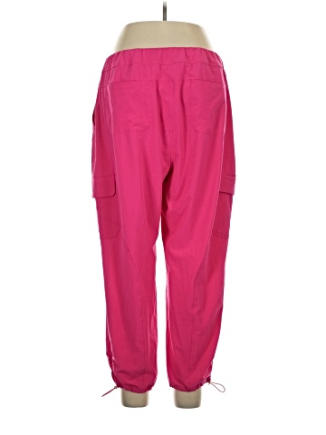 Zenergy by Chico's Casual Pants (view 2)