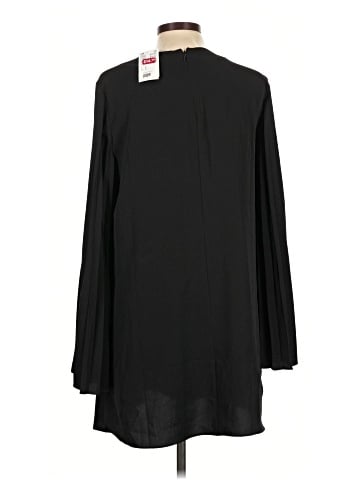 H&M Casual Dress (view 2)