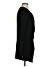 Shein Black Cardigan Size S - photo 4