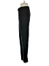 Calvin Klein Solid Black Dress Pants Size 16 - photo 5