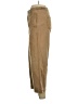 Old Navy Brown Jeans Size 10 - photo 5